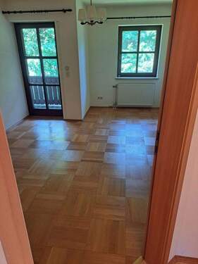 OG Zimmer (Schlafen) - 