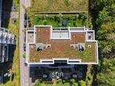 AUSSENANSICHT - 