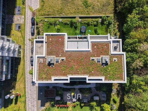 AUSSENANSICHT - 