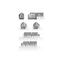 Projektiertes 5 Familienhaus in Senden Top Lage