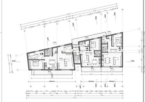 Bild 2 - Grundstück zum Kaufen in Senden