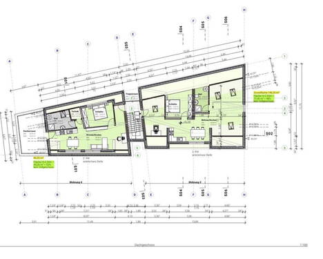 Bild 3 - Grundstück in Senden