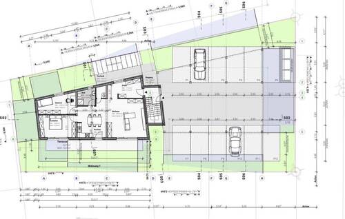 Bild 4 - Grundstück in Senden zum Kaufen
