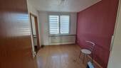 Wohnung Dachgeschoss - 