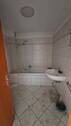Wohnung Dachgeschoss - 