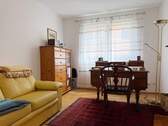 Arbeiten / Kind - 