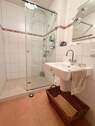 Duschbad Bild 1 - 