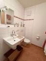 Duschbad Bild 2
- 