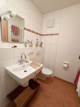 Duschbad Bild 2
- 