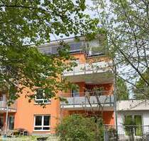Hochwertige 3–4 Zimmer Eigentumswohnung mit großem Sonnenbalkon in Bestlage von Würzburg-Frauenland