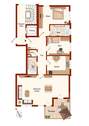 97074 Würzburg , Eigentumswohnung - 