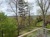 Aussicht genießen 97074 Würzburg - 