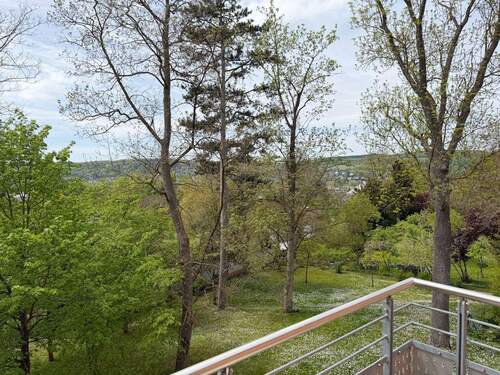 Aussicht genießen 97074 Würzburg - 