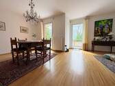 Essbereich - 