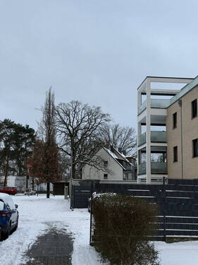 Bild 5 - 