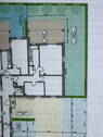 Bild 7 - 