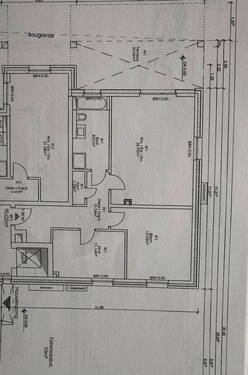 Bild 6 - 