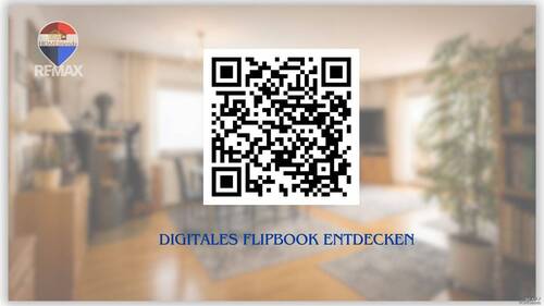 Zugang FlipBook - 