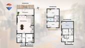 Grundrisse - 