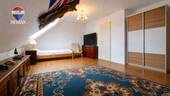 Zimmer - 
