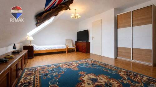 Zimmer - 