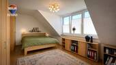 Schlafen - 