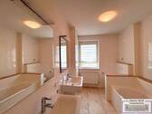 Kinderbad - 