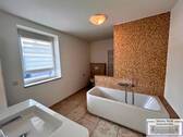 En-Suite Badezimmer - 