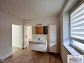 En-Suite Bad - 