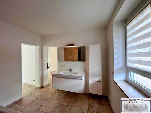 En-Suite Bad - 