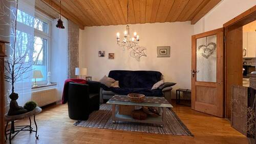 Wohnzimmer - 