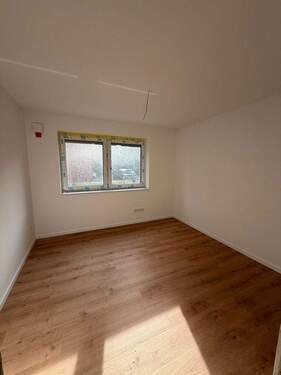 Kinderzimmer 1/Bürozimmer - 