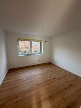 Kinderzimmer 2/Bürozimmer - 