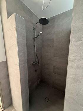 Dusche - 