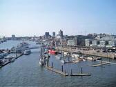 Umfeld - 