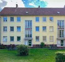 Vermietete 3-Zimmer-Eigentumswohnung in Uninähe (Oldenburg-Wechloy) - ohne Käuferprovision!