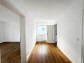 Flur - 