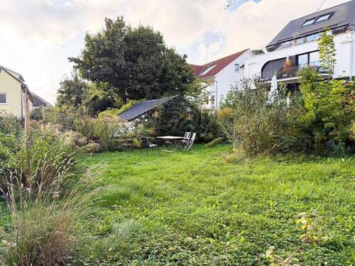 Garten - 