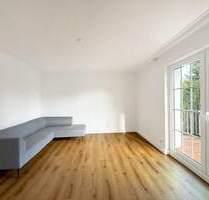 Attraktive 3-Zimmer-Wohnung in S-Degerloch - Stuttgart
