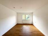 Zimmer - 
