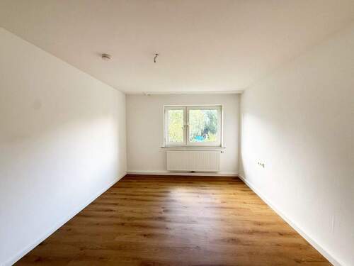 Zimmer - 