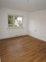 Zimmer - 