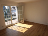 Zimmer - 
