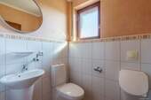 separates WC - 