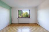 Zimmer mit Blick zur Terrasse - 
