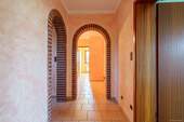 Flurbereich - 