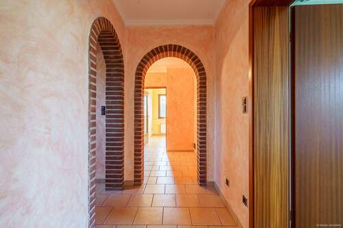 Flurbereich - 
