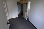 Arbeitszimmer - 