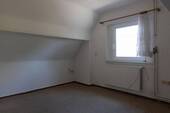 Zimmer oben - 