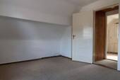Zimmer oben - 